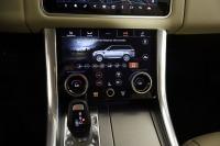 Landrover Range Rover Sport 2.0 Si4 PHEV SE 404cv