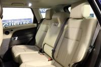 Landrover Range Rover Sport 2.0 Si4 PHEV SE 404cv