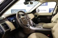 Landrover Range Rover Sport 2.0 Si4 PHEV SE 404cv