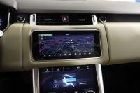 Landrover Range Rover Sport 2.0 Si4 PHEV SE 404cv