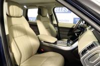 Landrover Range Rover Sport 2.0 Si4 PHEV SE 404cv