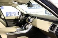 Landrover Range Rover Sport 2.0 Si4 PHEV SE 404cv