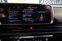 Hyundai 168KW Star 228cv