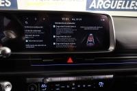 Hyundai 168KW Star 228cv
