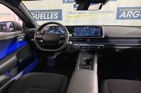 Hyundai 168KW Star 228cv