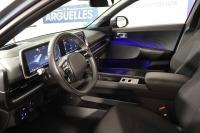 Hyundai 168KW Star 228cv