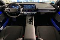 Hyundai 168KW Star 228cv