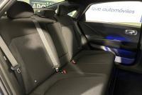 Hyundai 168KW Star 228cv