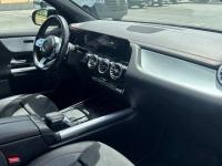 MERCEDES-BENZ Eqa 250 AMG Line