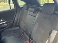 MERCEDES-BENZ Eqa 250 AMG Line