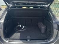 MERCEDES-BENZ Eqa 250 AMG Line