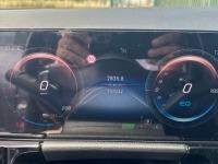 MERCEDES-BENZ Eqa 250 AMG Line