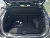 MERCEDES-BENZ Eqa 250 AMG Line
