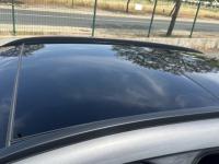 MERCEDES-BENZ Eqa 250 AMG Line