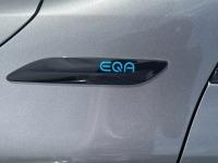 MERCEDES-BENZ Eqa 250 AMG Line