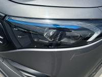 MERCEDES-BENZ Eqa 250 AMG Line