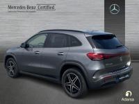 MERCEDES-BENZ Eqa 250 AMG Line