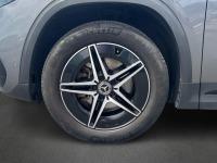 MERCEDES-BENZ Eqa 250 AMG Line
