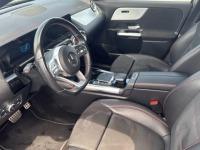 MERCEDES-BENZ Eqa 250 AMG Line