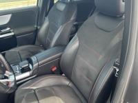 MERCEDES-BENZ Eqa 250 AMG Line