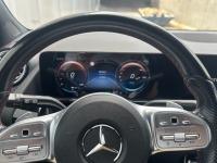 MERCEDES-BENZ Eqa 250 AMG Line