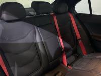 MERCEDES-BENZ Clase C 43 AMG 4Matic