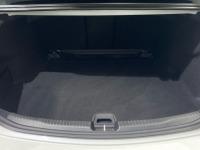 MERCEDES-BENZ Clase C 43 AMG 4Matic