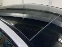 MERCEDES-BENZ Clase C 43 AMG 4Matic