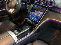 MERCEDES-BENZ Clase C 43 AMG 4Matic