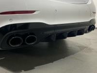 MERCEDES-BENZ Clase C 43 AMG 4Matic