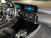 MERCEDES-BENZ Clase A SedÁn A 250 e Progressive