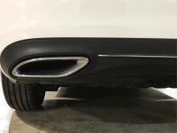 MERCEDES-BENZ Clase A SedÁn A 250 e Progressive
