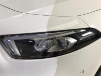 MERCEDES-BENZ Clase A SedÁn A 250 e Progressive