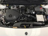 MERCEDES-BENZ Clase A SedÁn A 250 e Progressive