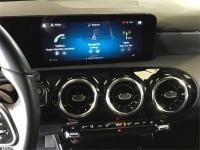 MERCEDES-BENZ Clase A SedÁn A 250 e Progressive
