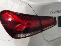 MERCEDES-BENZ Clase A SedÁn A 250 e Progressive
