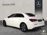 MERCEDES-BENZ Clase A SedÁn A 250 e Progressive