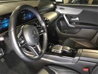 MERCEDES-BENZ Clase A SedÁn A 250 e Progressive