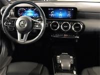 MERCEDES-BENZ Clase A SedÁn A 250 e Progressive
