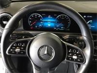 MERCEDES-BENZ Clase A SedÁn A 250 e Progressive