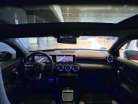 MERCEDES-BENZ Clase A 250 e Compacto