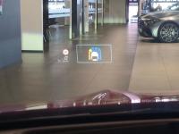 MERCEDES-BENZ Clase A 250 e Compacto