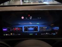MERCEDES-BENZ Clase A 250 e Compacto
