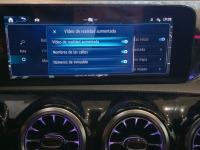 MERCEDES-BENZ Clase A 250 e Compacto