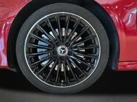 MERCEDES-BENZ Clase A 250 e Compacto