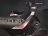 MERCEDES-BENZ Clase A 250 e Compacto