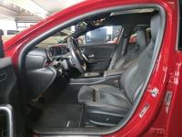 MERCEDES-BENZ Clase A 250 e Compacto