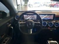 MERCEDES-BENZ Clase A 250 e Compacto