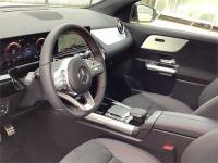 MERCEDES-BENZ Gla GLA 250e