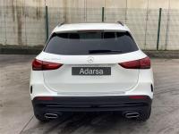 MERCEDES-BENZ Gla GLA 250e
